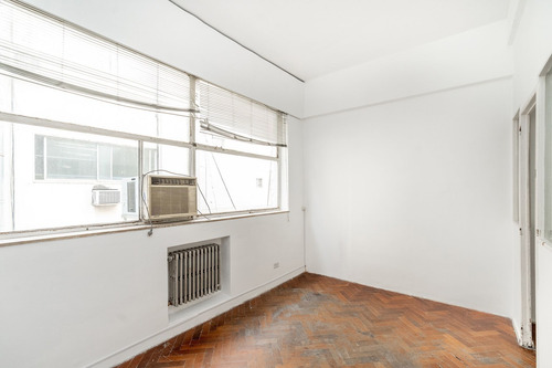 Imagen 9 de 19 de Oficinas En Venta En Microcentro - Oportunidad!