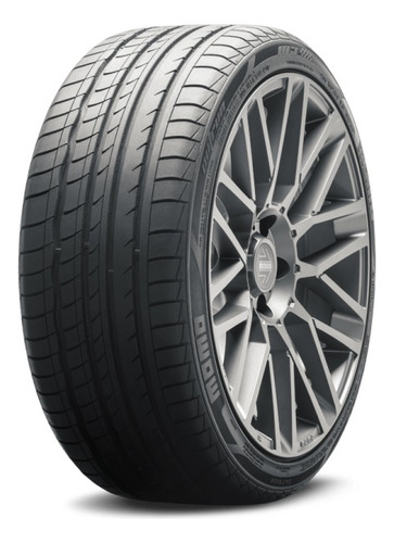 Neumatico 205/40zr17 Momo Outrun M3. Dot 27/19