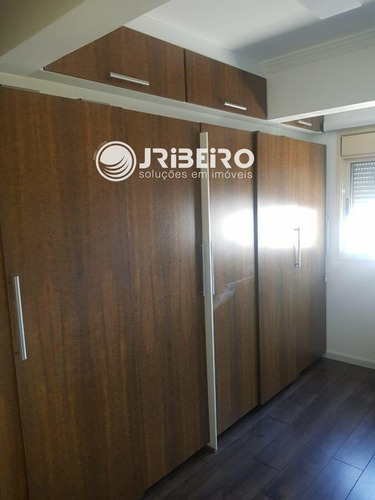 Imagem 20 de 30 de Apartamento Cobertura Duplex À Venda Em Santana, Zona Norte, São Paulo - 134810d