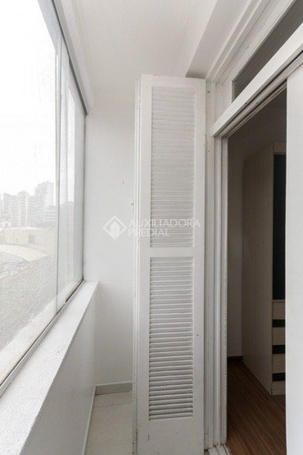 Imagem 14 de 15 de Apartamento - Centro Historico - Ref: 268508 - L-268508