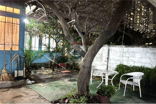 Oportunidad Casa 5 Dormitorio Hipodromo Chile