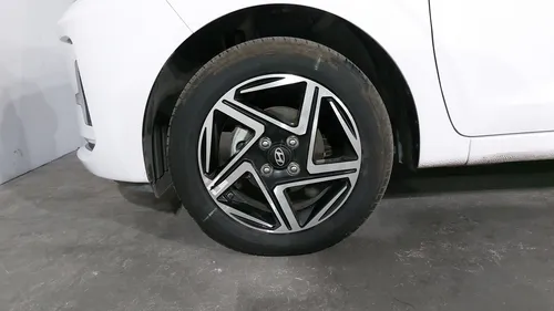 Hyundai Grand i10 1.2 Gls