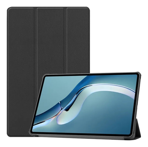Funda Protectora For Tableta 12,6 Pulgadas Funda-