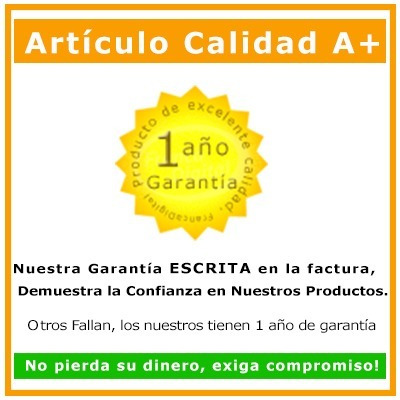 Imagen 3 de 6 de Cargador Notebook Compatible Toshiba 5.5x2.5 19v 2.37a 45w