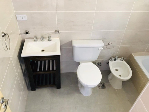Imagen 5 de 11 de Departamento En Venta En San Miguel