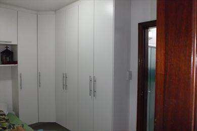 Imagem 11 de 30 de Apartamento Com 3 Dorms, Boqueirão, Santos - R$ 1.35 Mi, Cod: 8801 - V8801