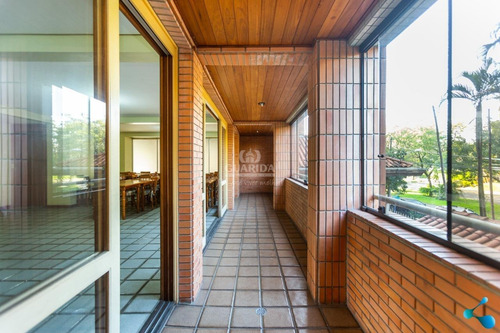 Imagem 18 de 20 de Apartamento Para Aluguel, 1 Quarto, 1 Suíte, 1 Vaga, Jardim Lindoia - Porto Alegre/rs - 8011