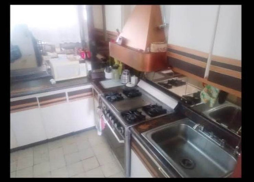 Imagen 5 de 9 de Apartamento En Venta