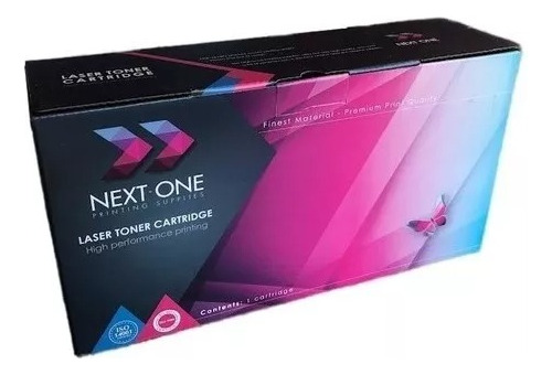 Toner Alternativo Cf226a M402 M426 26a 226a M 402 426 Cf 226