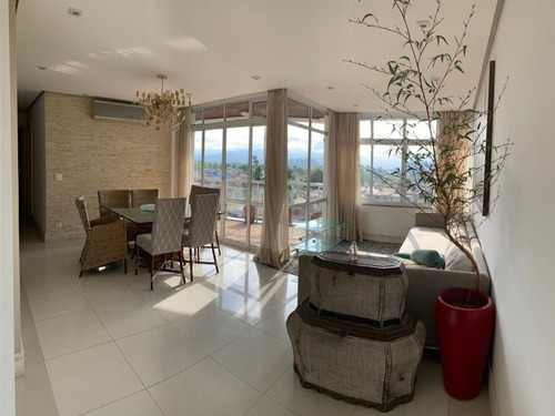 Apartamento - Ap01042 - 69301138