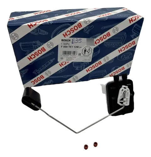 comprar Boia Sensor Nível Honda New Civic Todos 10\u002F2006 Até 06\u002F2007
