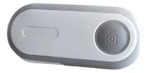 Comprar Traba Alacenas Con Falso Botón Linea Baby Innovation