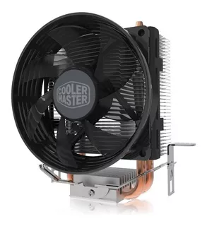 Cooler P/ Processador Cooler Master Hyper T20