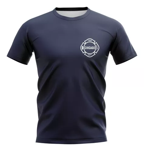 Camisa Free Fire / Camiseta Personalizada Free Fire C/ Seu Nome - Dryfit UV