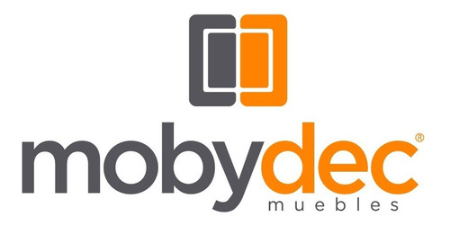 Sillon Reclinable Reposet Para Hospitales Uso Rudo Mobydec