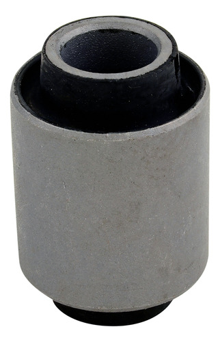 Goma Horquilla Delantero Nissan Quest Gle 1999 - 2002