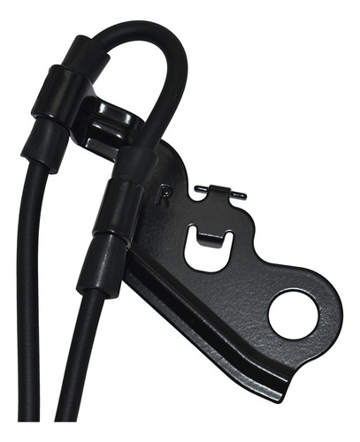 Sensor Abs 89542-02090