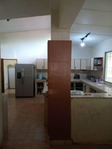 Imagen 2 de 14 de Finca En Venta 23-20387 Daisbelis Tarazona 0424-2925931