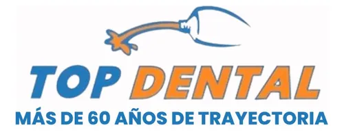 Dentifrico Infantil Licor Del Polo Bio 6 + Años