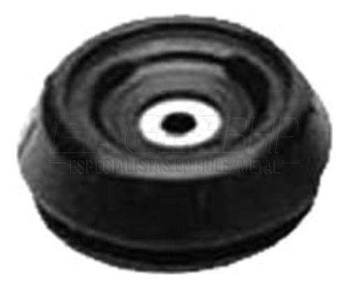 Base Amortiguador Delantero Chevrolet Astra 2000 - 2008 1.8l