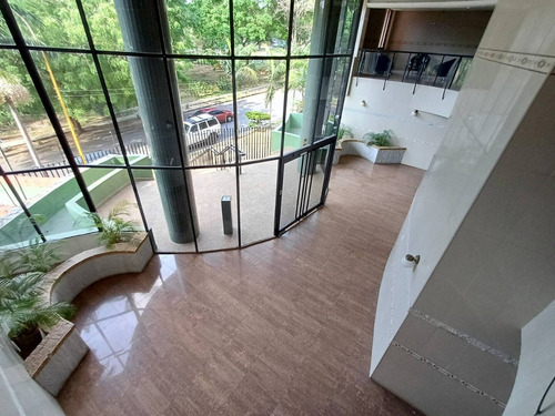 Solo Clientes Apartamento En Alquiler En Urbanización Las Chimeneas. Res Brisas Del Norte