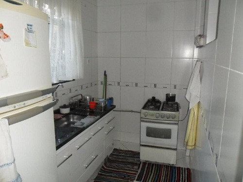 Imagem 4 de 11 de Casa Para Venda, 4 Dormitórios, Brás Cubas - Mogi Das Cruzes - 562