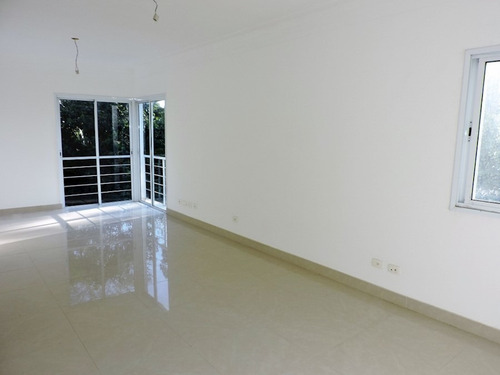 Imagem 22 de 30 de Vila Moura / Fazendinha (c.4) - 4 Dorms - Parcelado! - 1236