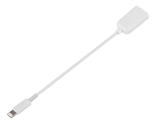 ! Cable Adaptador De Datos Otg, Línea De Datos Usb Otg Para