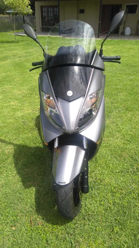 Benelli Zafferano