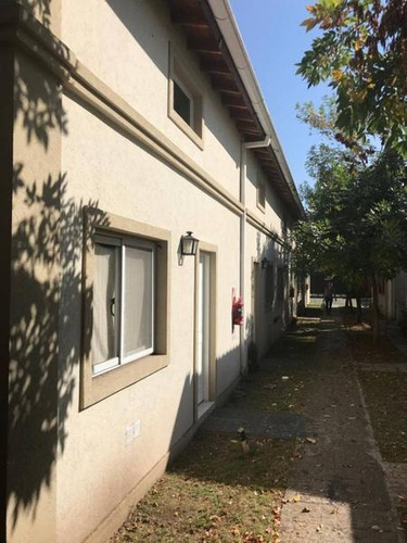 Imagen 7 de 15 de Venta - Cocheras En Complejo En Villa Morra, Pilar - Bayugar Negocios Inmobiliarios