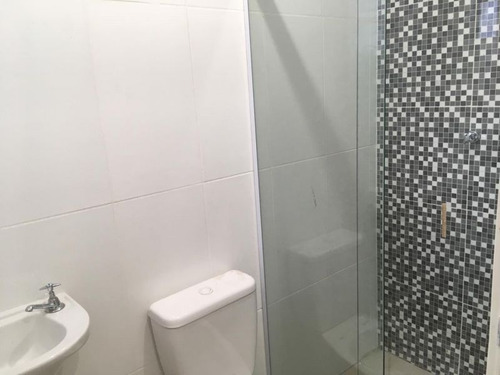 Sobrado - Ref: 6977