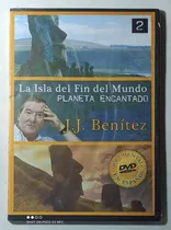 Comprar La Isla Del Fin Del Mundo 2 - Planeta Encantado ..
