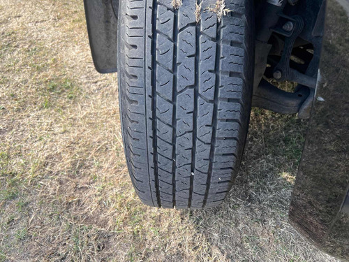 Imagen 17 de 17 de Volkswagen Amarok 2021 2.0 Cd Tdi 180cv Comfortline At