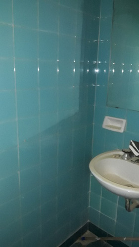 Imagen 6 de 14 de Departamento En Venta En Lanus Oeste