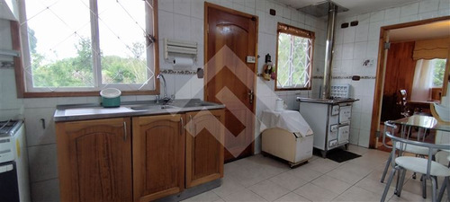 Parcela En Venta En Puerto Varas