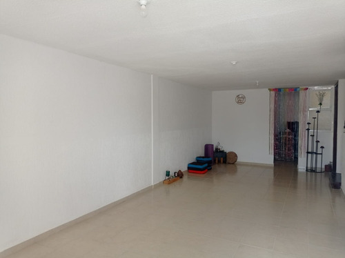 Casa En Zona Centrica A 5 Min De Benemerita Universidad Autonoma De Puebla(buap) Campus Cu Y Ccu