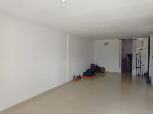Casa En Zona Centrica A 5 Min De Benemerita Universidad Autonoma De Puebla(buap) Campus Cu Y Ccu
