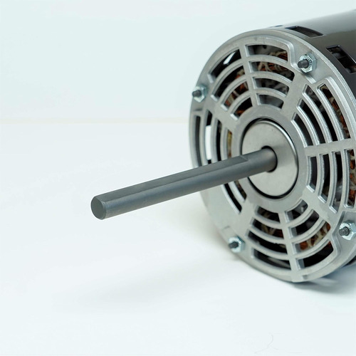 Packard 45117 Motor De Ventilador De Horno Para Carrier Hc41