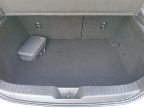 Mazda Mazda 3 2.5 i Grand Touring Hb At