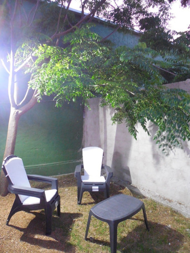 Alquilo 2 Hermosas Casas A Metros De La Playa. Todo El Año. Reservá Ya Tu Lugar.