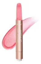 Comprar Lip Plump Tarte Maracuja Juicy Shimmer Glass, Color Rosa, Ta