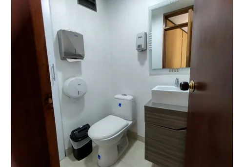 Arriendo Oficina Centro Manizales 28 M² | Arriendos Manizales