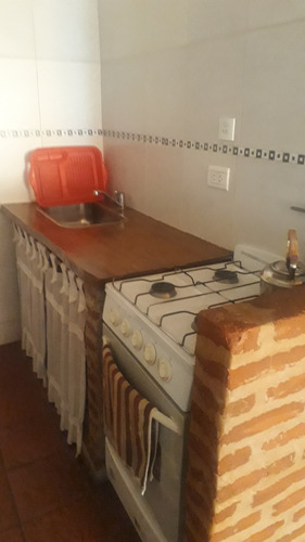 Imagen 10 de 14 de Casa De 2 Amb. Alquiler Temporario Mínimo 3 Dias