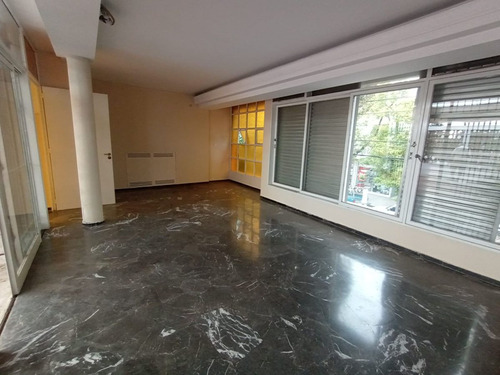 Venta De Departamento (4 Ambientes) Lujan De Cuyo