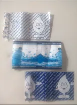 Comprar Precintos Termoencogibles Para Botellones De Agua 