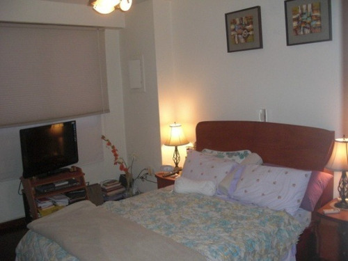 Imagen 7 de 11 de Se Vende Cómodo Apartamento En Maracaibo