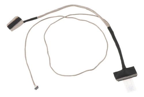 Cable De Pantalla De Pantalla Lcd Para X540s D540la R540s,