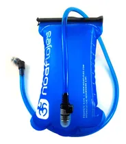 Comprar Bolsa Hidratacion Noaflojes 2.0 L  Trail Running Running