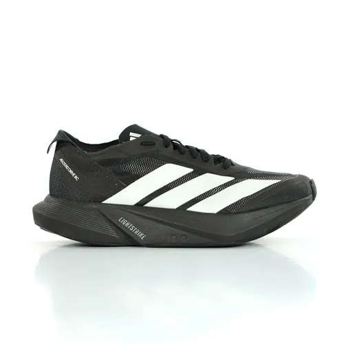 Tênis adidas Adizero Drive Rc Corrida Leve Energy Rods Meia Preto 40 Br