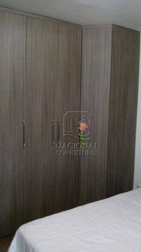 Imagem 3 de 20 de Sobrado À Venda, 120 M² Por R$ 450.000,00 - Jardim Aricanduva - São Paulo/sp - So3436